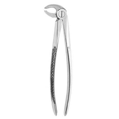 Extracting Forceps #22 - English