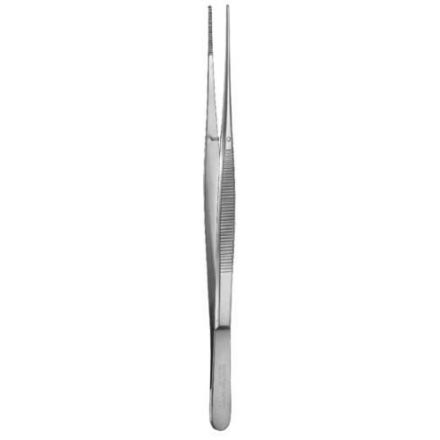 Dressing Forceps