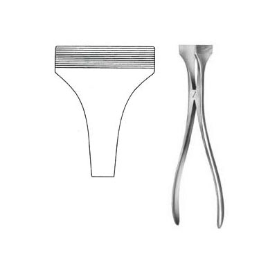 Plaster Spreader