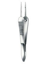 Suture Forceps