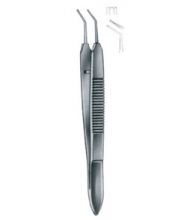 Suture Forceps