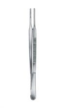 Suture Forceps