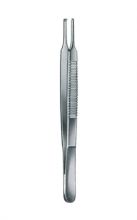 Suture Forceps