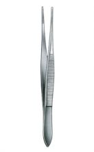 Suture Forceps