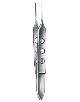 Micro Forceps