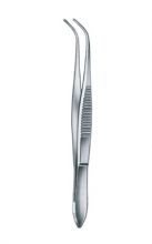 Capsular Forceps