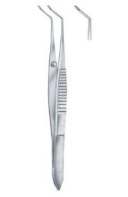 Capsular Forceps