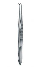 Capsular Forceps