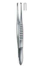 Tissue Forceps