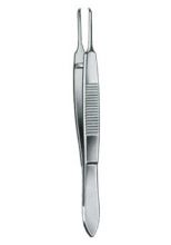 Tissue Forceps