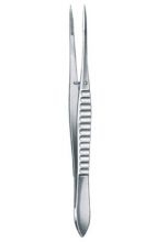 Suture Forceps