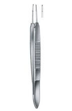 Tissue Forceps Str