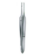 Tissue Forceps