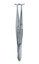 Fixation Forceps