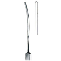 Spatula