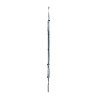 Spatula D/Ended Fig. 1