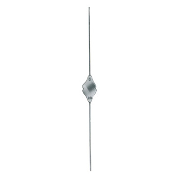 Lachrymal Probe Fig. 0000/000