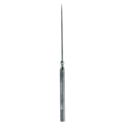 Lachrymal Dilator