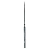 Lachrymal Dilator