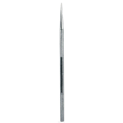 Lachrymal Dilator Fig. 1