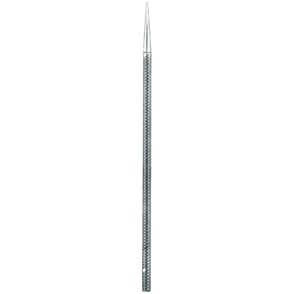 Lachrymal Dilator Fig. 2