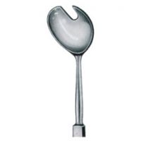 Enucleation Scoop Large