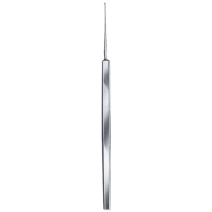 Curette