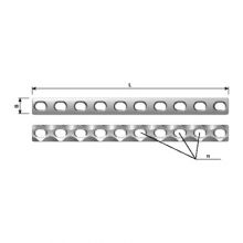 Orthopedic Implants