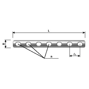 Orthopedic Implants