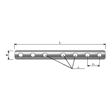 Orthopedic Implants