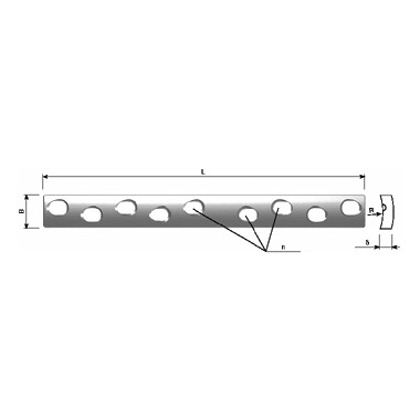 Orthopedic Implants