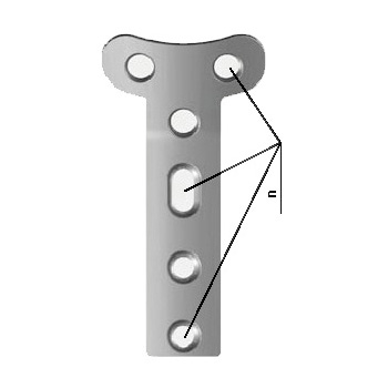 Orthopedic Implants