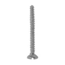 Orthopedic Implants