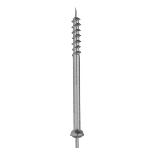 Orthopedic Implants