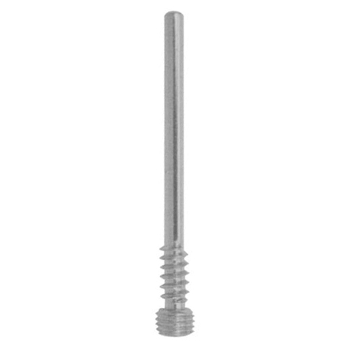 Orthopedic Implants