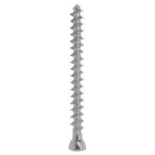 Orthopedic Implants