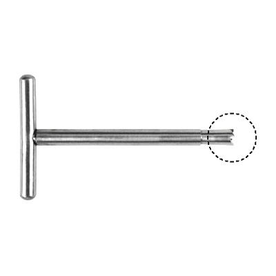 Orthopedic Implants