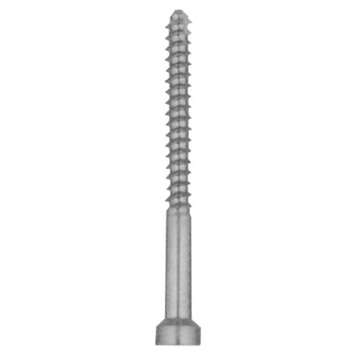 Orthopedic Implants