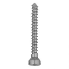 Orthopedic Implants