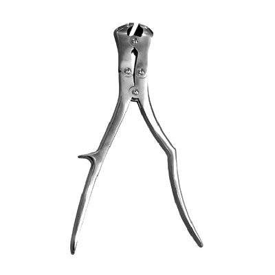Orthopedic Implants