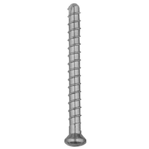 Orthopedic Implants