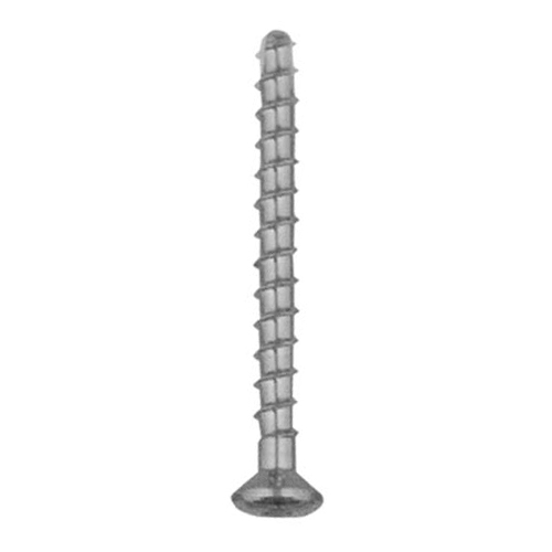 Orthopedic Implants