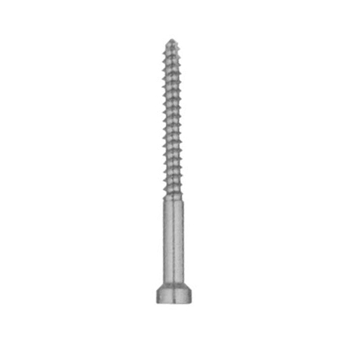 Orthopedic Implants