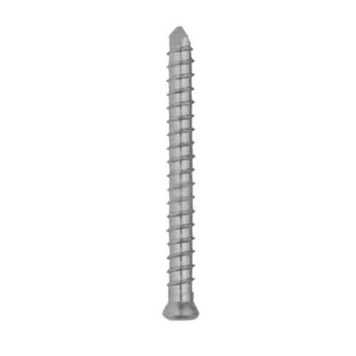 Orthopedic Implants
