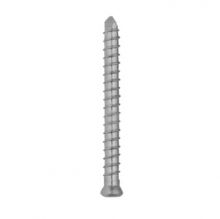 Orthopedic Implants