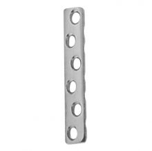 Orthopedic Implants