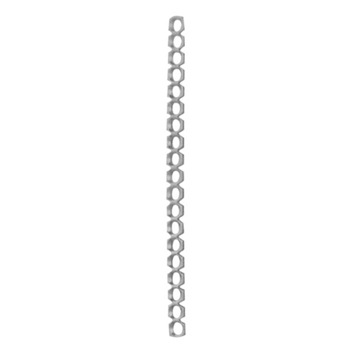 Orthopedic Implants