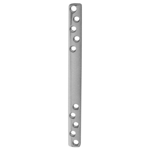Orthopedic Implants