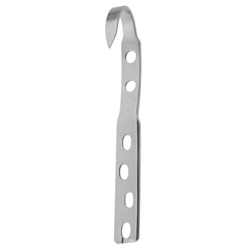 Orthopedic Implants