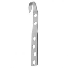 Orthopedic Implants